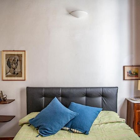 Lovely One Bedroom Apartment Nearby Ponte Vecchio フィレンツェ エクステリア 写真